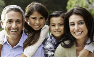Family Dentistry in El Paso, TX