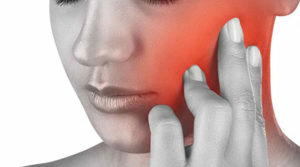 Same Day Emergency Dental in El Paso, TX