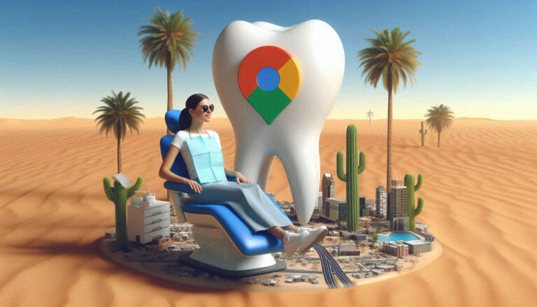 Bring a Buddy and Save Big with The Dentist’s Dental Buddies Promotion!