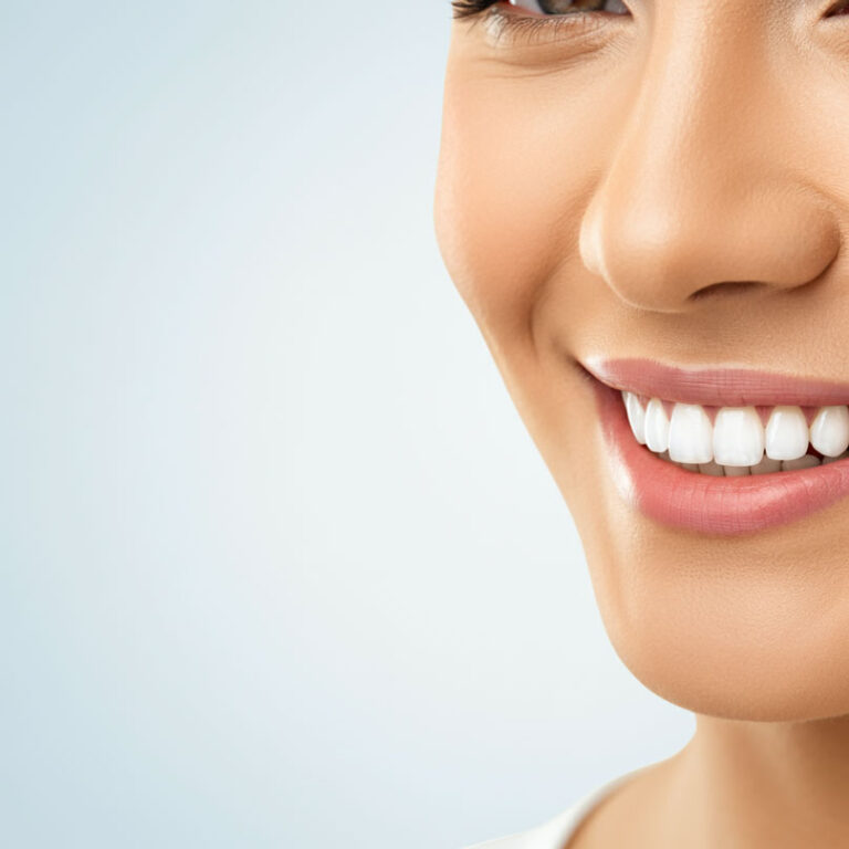 10 Tips for a Cavity-Free Smile at Any Age