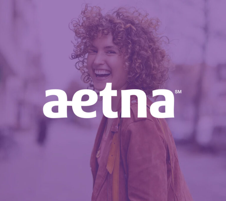 Your Guide to Aetna Dental Insurance in El Paso, TX